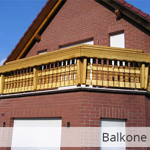 balkone